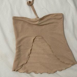 Princess Polly Gabriel Top